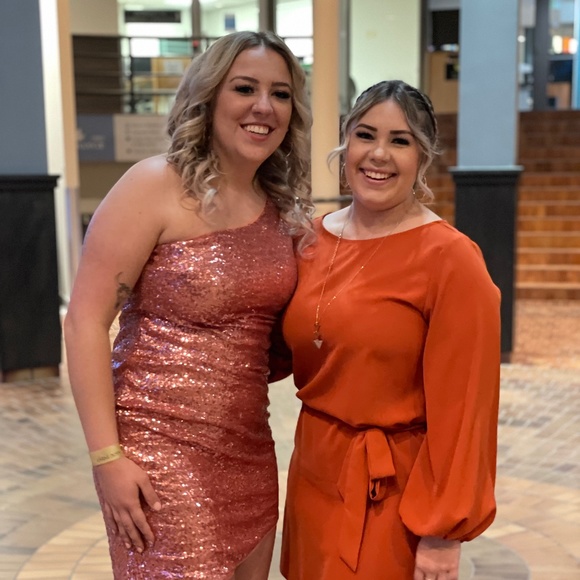 Meet your Posher, Bryce - Picture 1 of 1